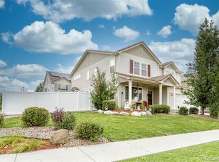 20859 E 51st Pl, Denver, CO 80249