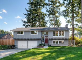 324 72nd St SE, Everett, WA 98203