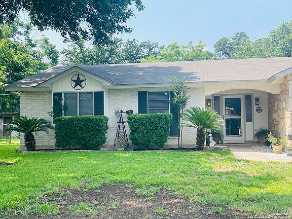 5th image of 4226 TREEHOUSE DR