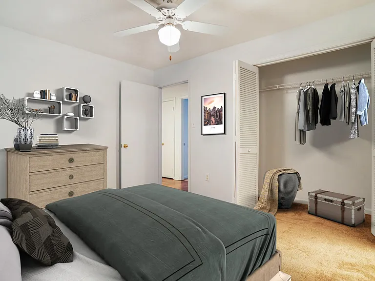 Beacon Point Homes — Photo 18