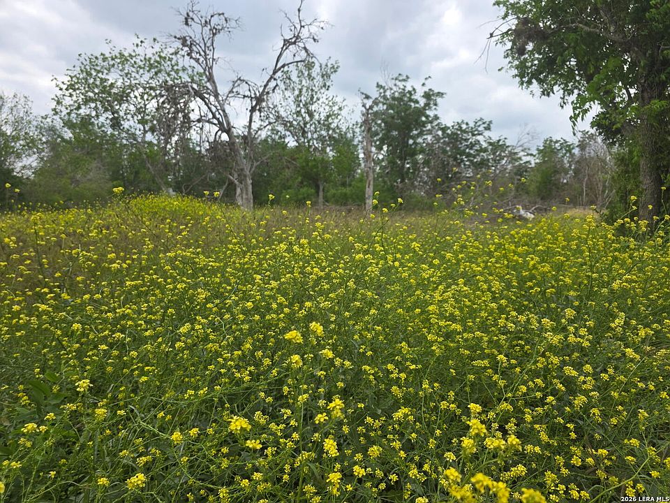 1st image of 2324 E Chavaneaux LOT 3