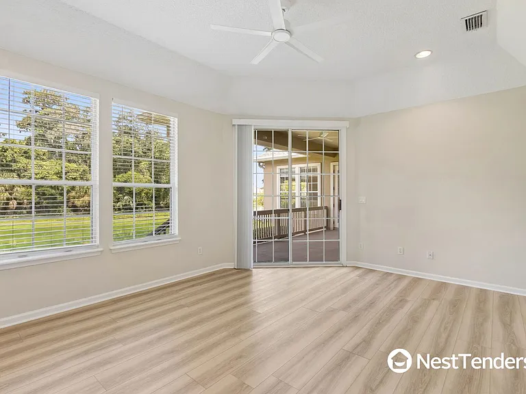2741 Sea Grove Ln — Photo 25