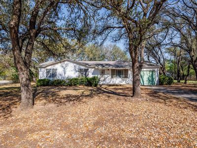 1115 Phillips Dr, Brownwood, TX, 76801