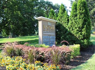 1030 E Lancaster Ave APT 204, Bryn Mawr, PA 19010