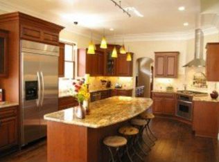 946 Terra Bella Ave, San Jose, CA