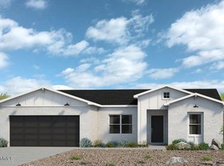 6567 Phoenix St, Las Cruces, NM 88012