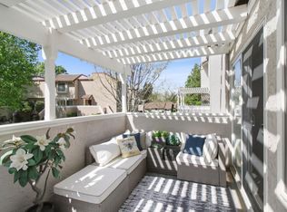 3038 Swallows Nest Dr, Sacramento, CA
