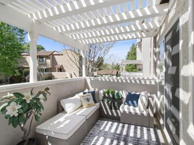 3038 Swallows Nest Dr, Sacramento, CA, 95833