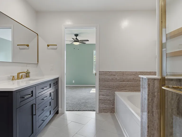 1236 Carriage Park Dr — Photo 19
