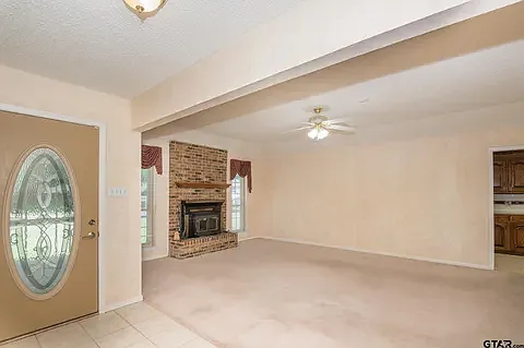 3863 Lamb Dr — Photo 27
