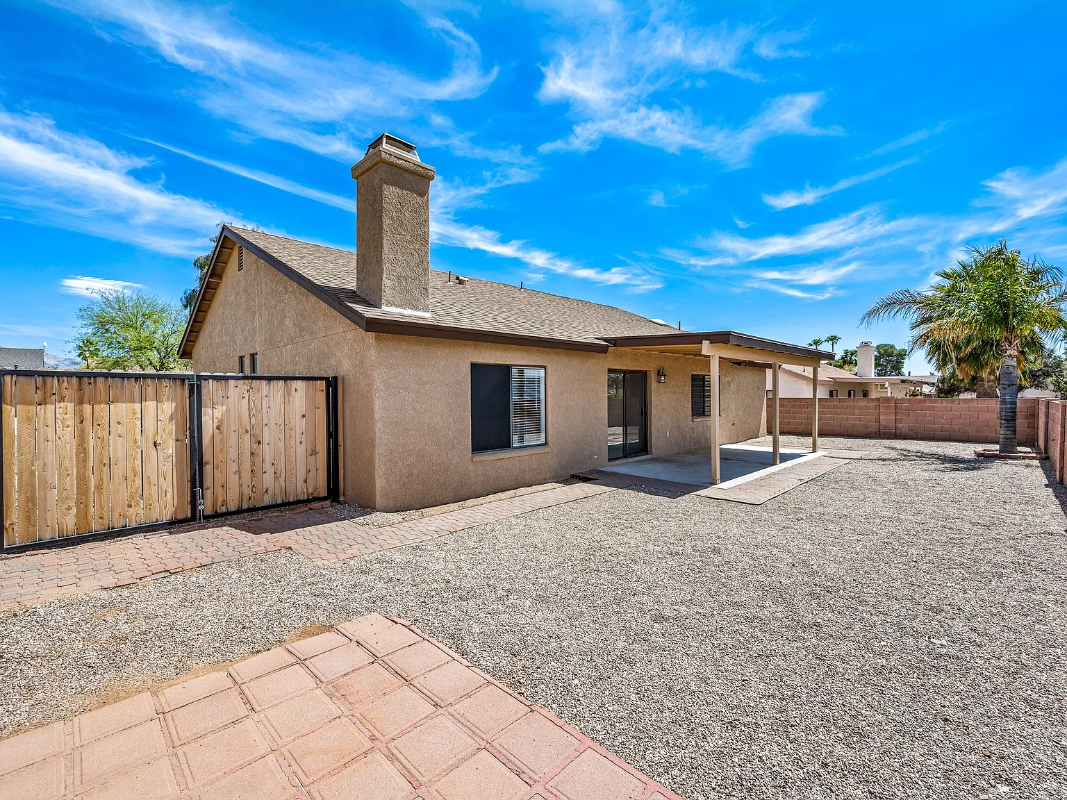 7929 N Supernova Dr — Photo 3