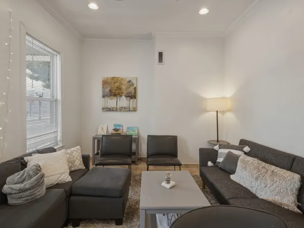 573 Somerville Ave #B, Somerville, MA 02143