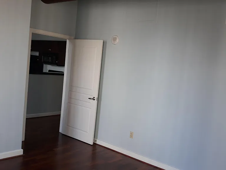 114 W Adams St #1008 — Photo 20