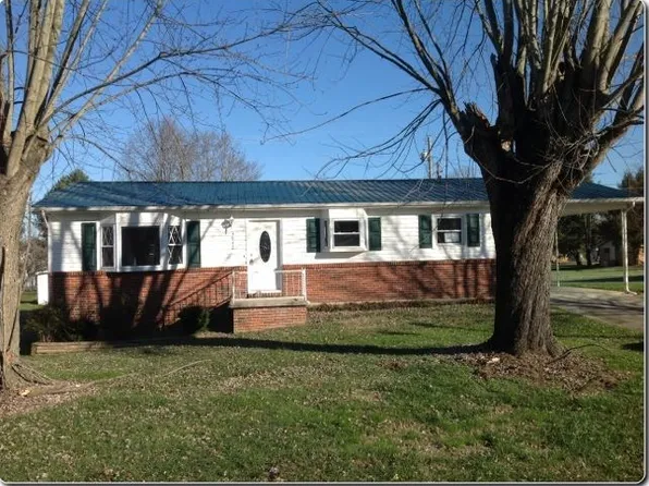 3042 Jane St, White Pine, TN 37890