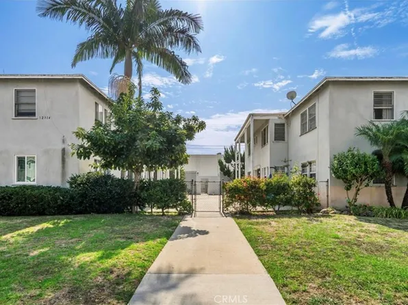 12320 Washington Pl, Los Angeles, CA 90066
