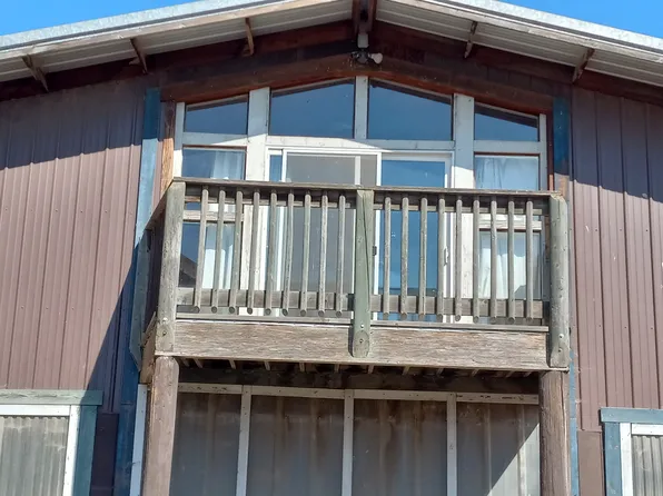 (undisclosed Address), Oakdale, CA 95361