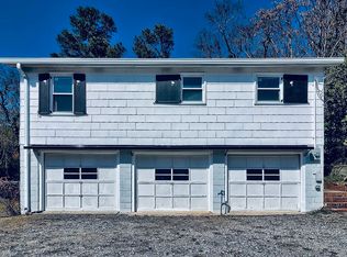 822 Georgia Ave APT B, North Augusta, SC 29841