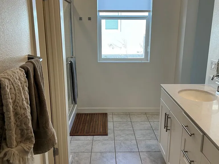 3720 S Allston Paseo #12 — Photo 25