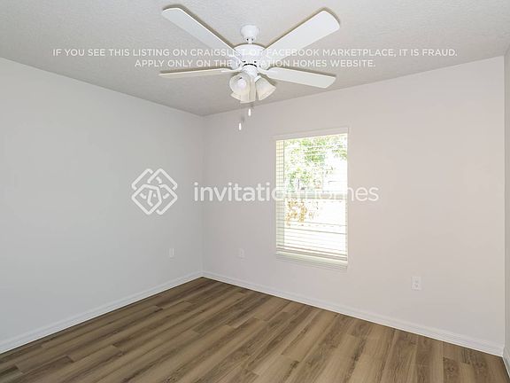 5th image of 1587 Van Camp Ave SE