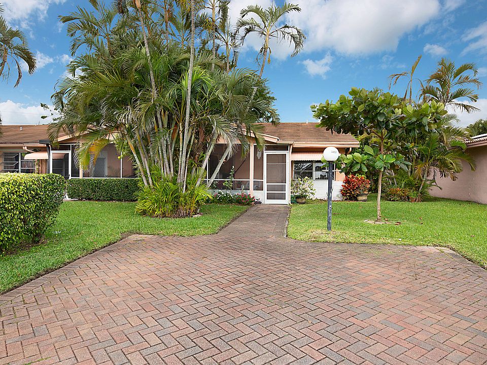 1st image of 14137 Campanelli Dr