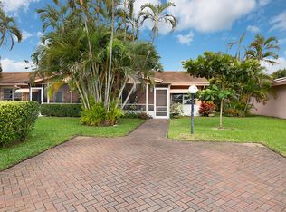14137 Campanelli Dr, Delray Beach, FL 33484