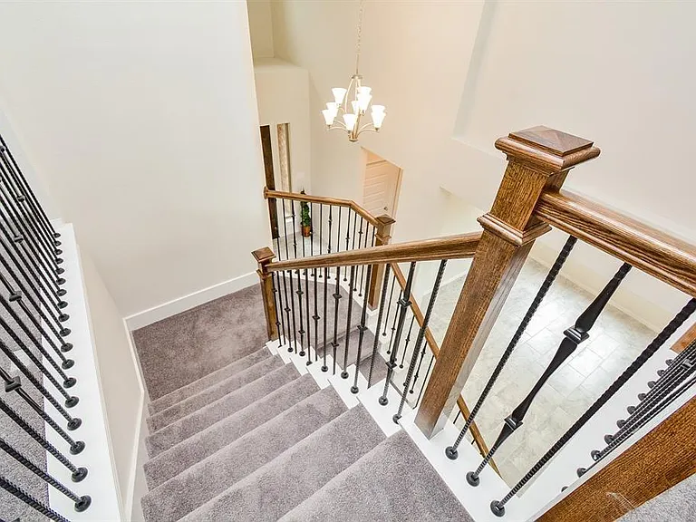 923 Orange Zest Ln — Photo 17