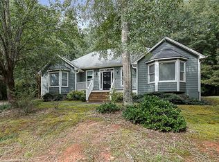 5795 Oak Dr, Cumming, GA 30040