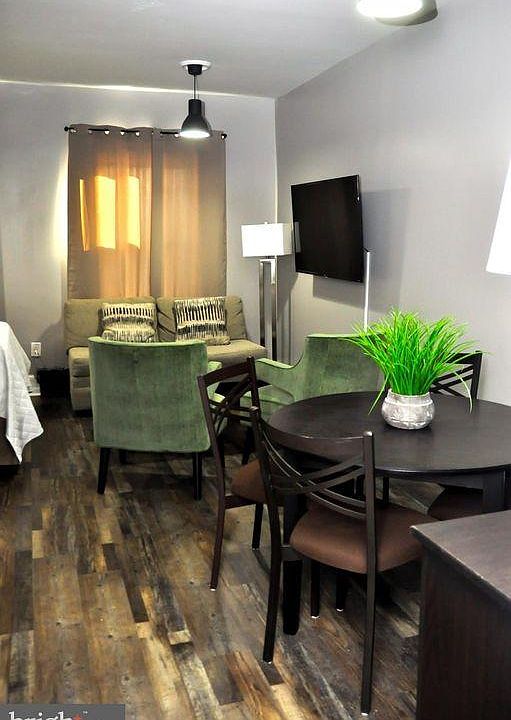 1st image of 427 W Susquehanna Ave #2