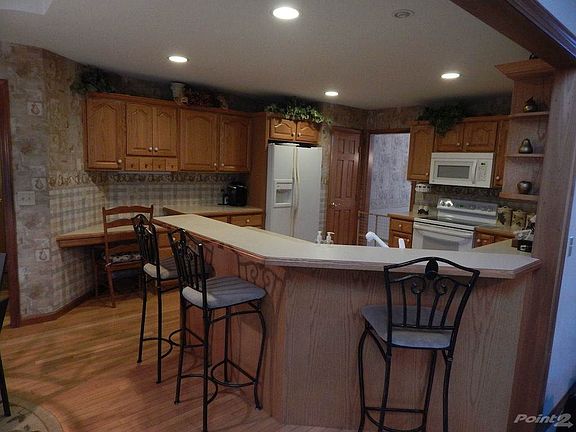 5Kitchen