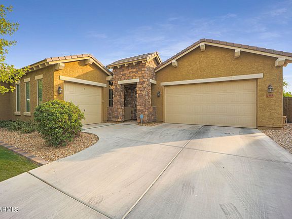 3rd image of 2348 N 160th Ave