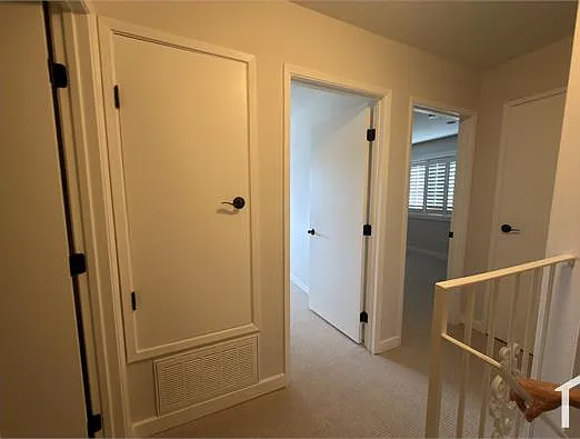 16673 Viewpoint Ln — Photo 7