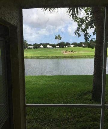 2nd image of 1408 The Pointe Dr