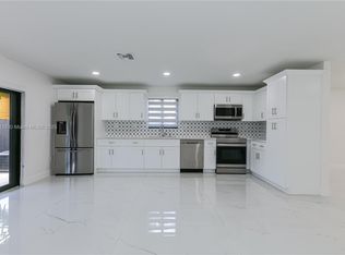 3612 NW 15th St, Miami, FL 33125