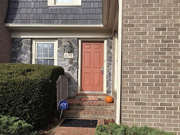 4th image of 10744 Brewer House Rd
