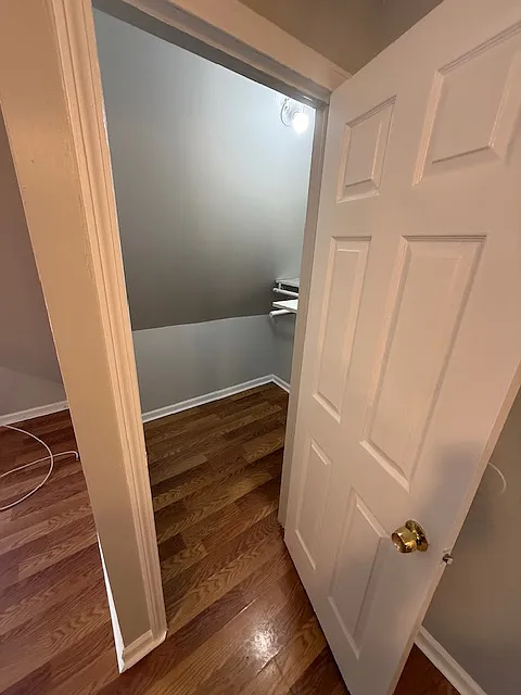 269 Laurel Ave — Photo 4