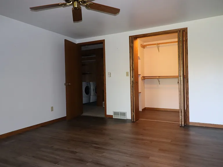 5081 Valley Heights Rd — Photo 29