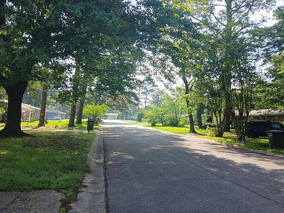 5th image of 212 Raney Pl