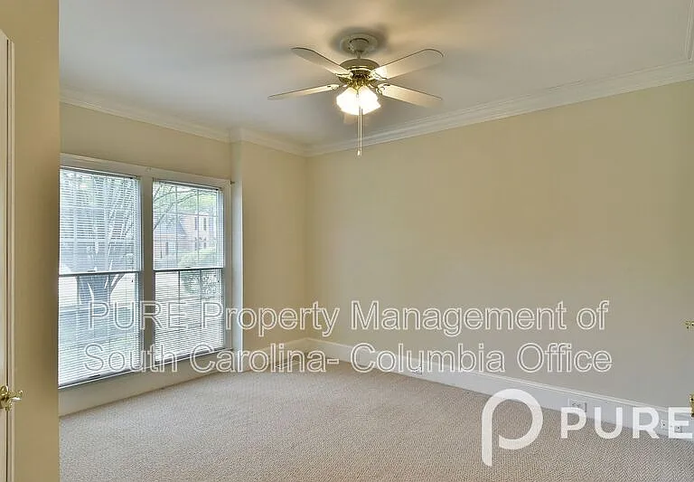 208 Shallow Brook Dr — Photo 43