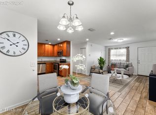 10770 Indies Dr N, Jacksonville, FL 32246