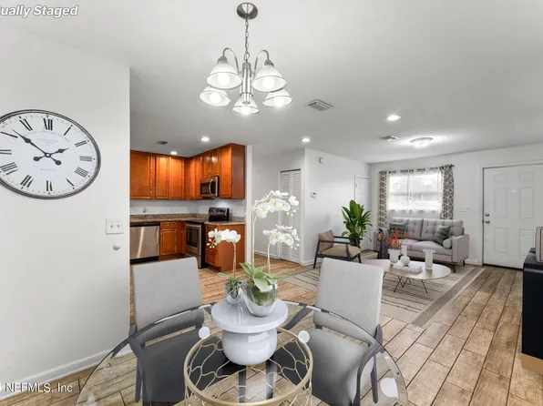 10770 INDIES Drive N, Jacksonville, FL 32246