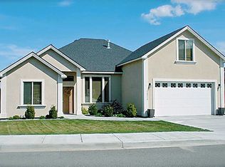 3624 Nottingham Dr, Richland, WA