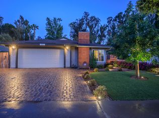 824 Catlin St, Simi Valley, CA 93065