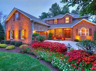 156 Marietta Rd, Mooresville, NC 28117