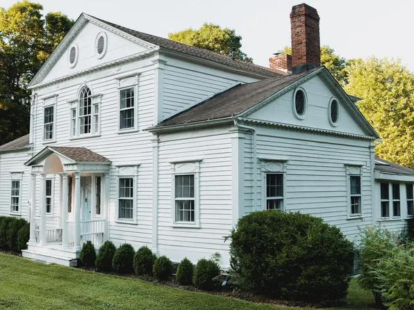 23 Lovers Lane, Chatham, NY 12037