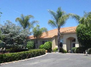 15804 Rancho Valencia Way, Valley Center, CA 92082