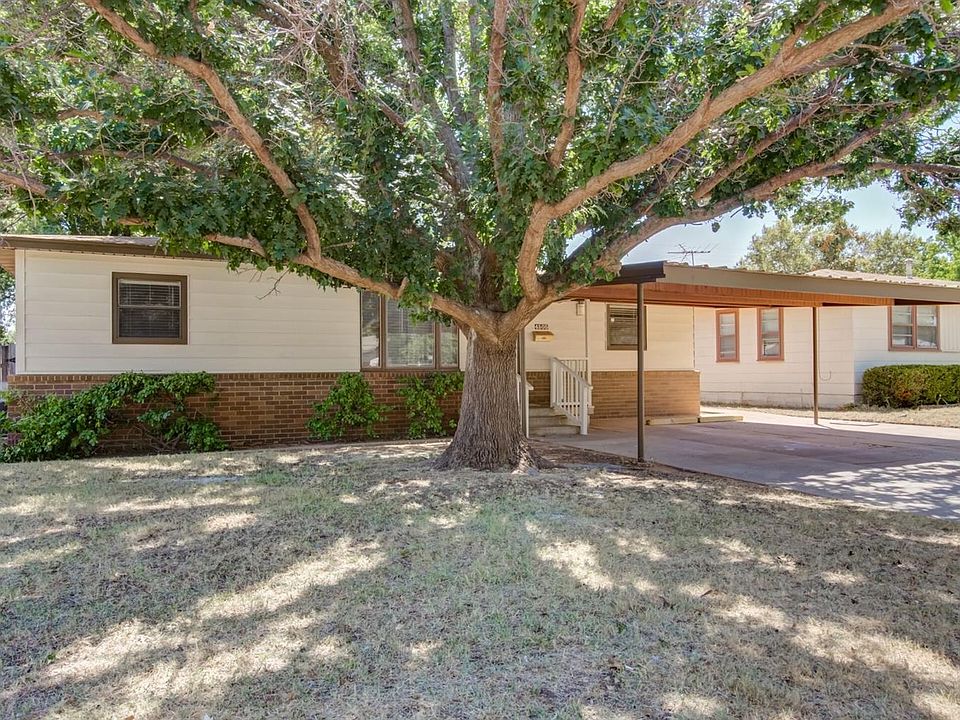 2nd image of 4505 45th St