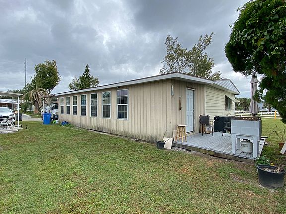 5th image of 8018 Shaw Dr