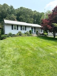 16 Jodi Drive, Wallingford, CT, 06492