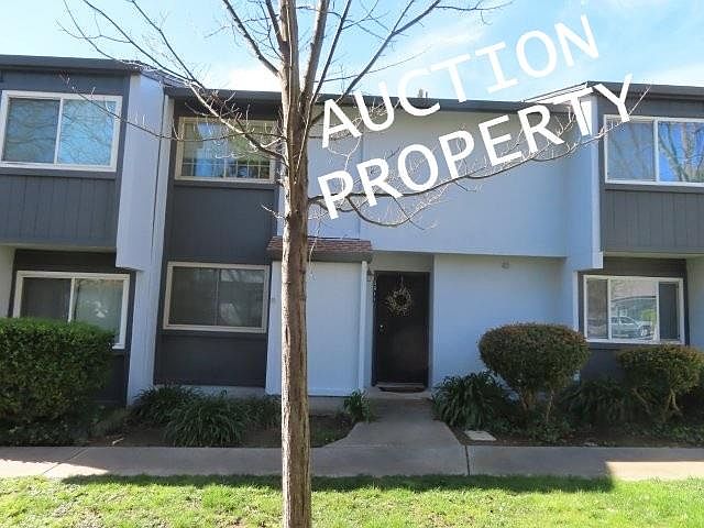 1st image of 5811 Muldrow Rd