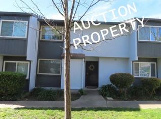 5811 Muldrow Rd, Sacramento, CA 95841